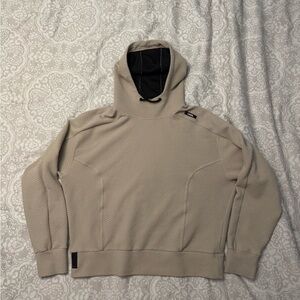 Unrl Women’s Elevation Sweatshirt/Hoodie